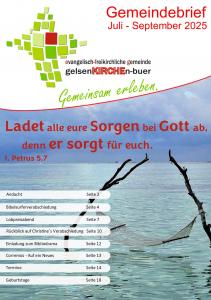 Gemeindebrief 07-09.25 Homepage